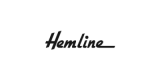 Hemline