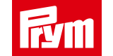 Prym