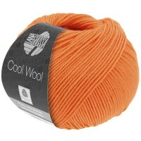 LANA GROSSA COOL WOOL LG.06704 Wolle & Garn Knäuel