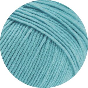 COOL WOOL