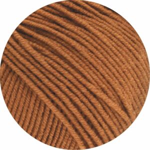 COOL WOOL