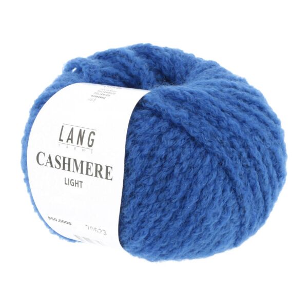 CASHMERE LIGHT