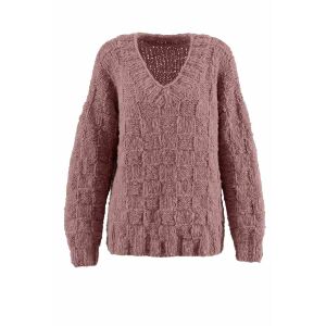 Sweater TRUST | Modell - 20