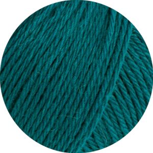 LANDLUST ALPAKA MERINO 160