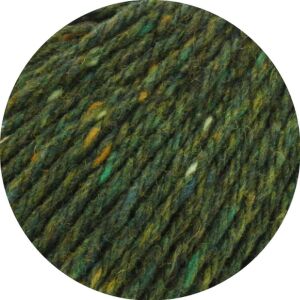 LANDLUST SOFT TWEED 90