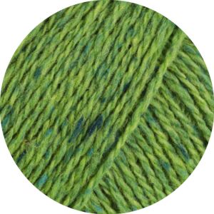 LANDLUST SOFT TWEED 180