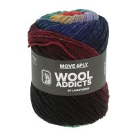 MOVE 6-FACH/6-PLY