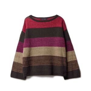 PULLOVER - Cool Wool & Cool Wool Vintage / Modell-4