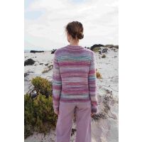 PULLOVER - Lovis / Modell-02