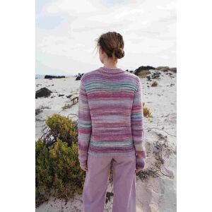 PULLOVER - Lovis / Modell-02