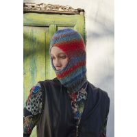 LANG YARNS Balaklava - MYSTERY / Modell-44 LY.20860001.44