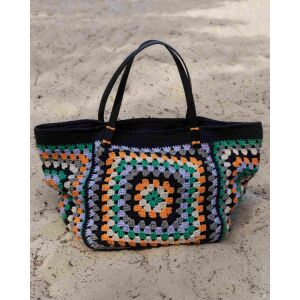 TASCHE - The Tube Fine / Modell 06