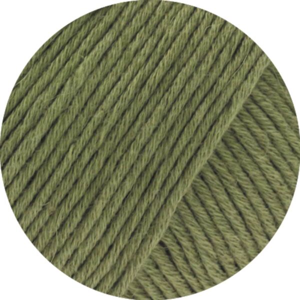 Khaki - 0011