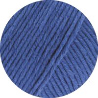 Blau - 0014