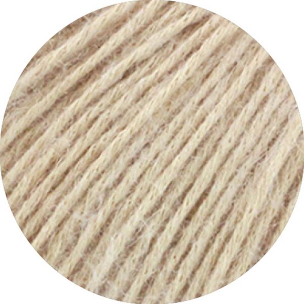 Sandbeige - 0064