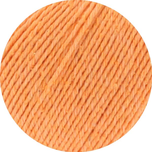0039 - Orange