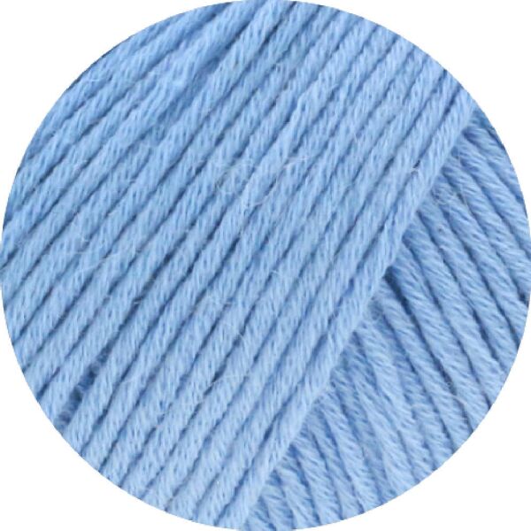 0044 - Himmelblau