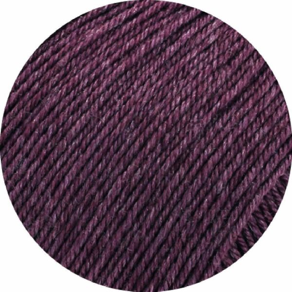 0026 - Brombeer