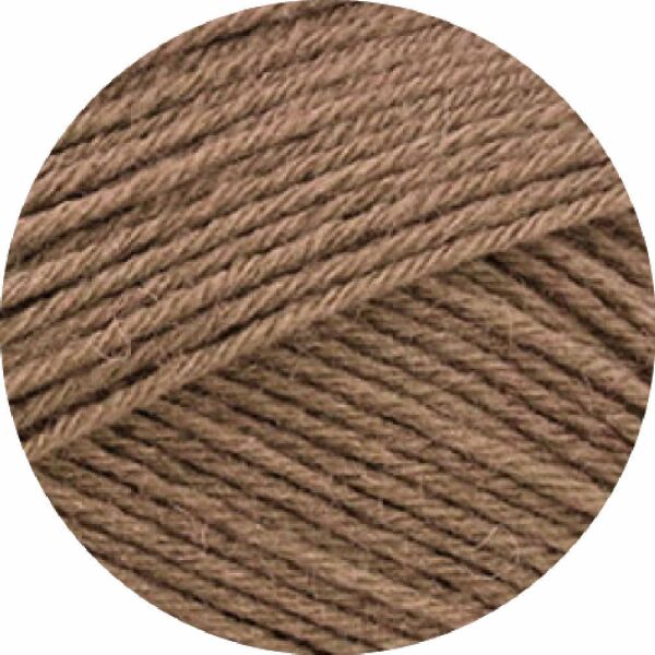 9673 - Beige
