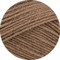 9673 - Beige